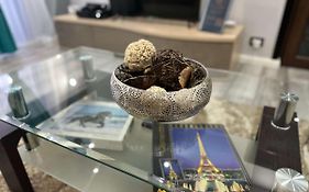 G&A Luxe Apartment Central